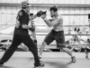 Robert Guerrero - Training Camp_07_15_2017_Training camp_Andy Samuelson _ Premier Boxing Champions4