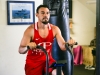 Robert Guerrero - Training Camp_07_15_2017_Training camp_Andy Samuelson _ Premier Boxing Champions5