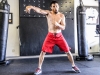 Robert Guerrero - Training Camp_07_15_2017_Training camp_Andy Samuelson _ Premier Boxing Champions7