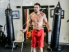 Robert Guerrero - Training Camp_07_15_2017_Training camp_Andy Samuelson _ Premier Boxing Champions8