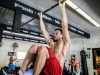 Robert Guerrero - Training Camp_07_15_2017_Training camp_Andy Samuelson _ Premier Boxing Champions9