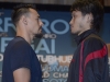 LA-Boxing-PC