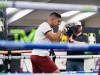 Rolando-Romero-Media-Workout-05.17.22_05_28_2022_Workout_Ryan-Hafey-_-Premier-Boxing-Champions10