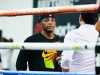 Rolando-Romero-Media-Workout-05.17.22_05_28_2022_Workout_Ryan-Hafey-_-Premier-Boxing-Champions24