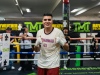 Rolando-Romero-Media-Workout-05.17.22_05_28_2022_Workout_Ryan-Hafey-_-Premier-Boxing-Champions28