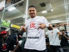 Rolando-Romero-Media-Workout-05.17.22_05_28_2022_Workout_Ryan-Hafey-_-Premier-Boxing-Champions38