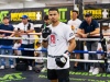 Rolando-Romero-Media-Workout-05.17.22_05_28_2022_Workout_Ryan-Hafey-_-Premier-Boxing-Champions41