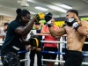 Rolando-Romero-Media-Workout-05.17.22_05_28_2022_Workout_Ryan-Hafey-_-Premier-Boxing-Champions43