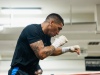 Rolando-Romero-Media-Workout-05.17.22_05_28_2022_Workout_Ryan-Hafey-_-Premier-Boxing-Champions7