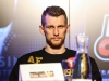 StevensonFonfara-0911