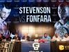 StevensonFonfara-0947