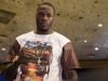 Deontay Wilder