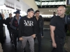Leo Santa Cruz