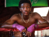 Unbeaten-Prospect-Alex-Bray