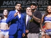 Khan and Collazo