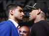 Khan and Collazo