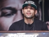 Luis Collazo