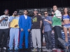 May 3 PPV Undercard