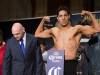 John Molina
