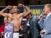 Lucas Matthysse