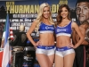 Corona Girls