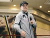 001_Canelo