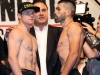 03_Canelo_and_Angulo_IMG_1620