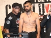 04_Hunter_and_Angulo_IMG_1552