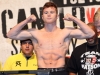 05_Canelo_IMG_1563