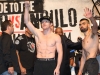 06_Canelo_and_Angulo_IMG_1624