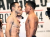 09_R_Alvarez_and_Thompson_IMG_1409