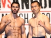 10_Linares_and_Arakawa_IMG_1455