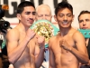 11_Santa_Cruz_and_Mijares_IMG_1507