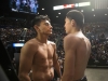 12_Mijares_and_Santa_Cruz
