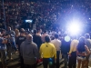 13_Canelo_and_Angulo_faceoff