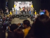 14_Weigh-ins