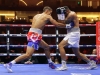 David-Nyika-vs-Michael-Seitz_action2