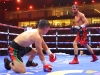 Isaac-Lowe-vs-Hasibullah-Ahmadi_knockdown