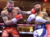 Joe-Cordina-vs-Anthony-Cacace_action4