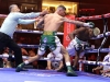 Mark-Chamberlain-vs-Joshua-Oluwaseun-Wahab_action1
