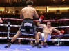 Moses-Itauma-vs-Ilja-Mezencev_knockdown