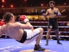 Moses-Itauma-vs-Ilja-Mezencev_knockdown3