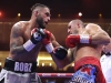 Sergey-Kovalev-vs-Robin-Sirwan-Safar_action12