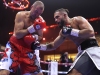 Sergey-Kovalev-vs-Robin-Sirwan-Safar_action9
