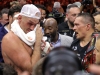 Tyson-Fury-and-Oleksandr-Usyk_end