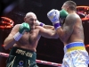 Tyson-Fury-vs-Oleksandr-Usyk_action10