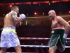 Tyson-Fury-vs-Oleksandr-Usyk_action11