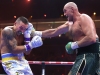 Tyson-Fury-vs-Oleksandr-Usyk_action14