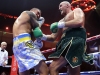 Tyson-Fury-vs-Oleksandr-Usyk_action25