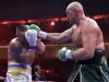 Tyson-Fury-vs-Oleksandr-Usyk_action31